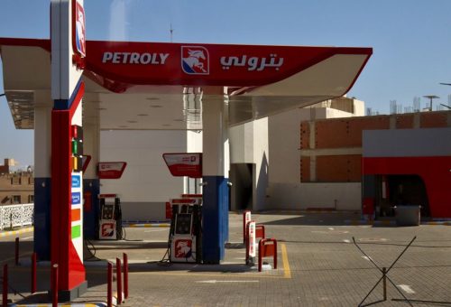 SCOPA exec details Saudi firm’s relaunch, reveals ambitious aims