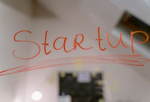 5,600 startups and counting: UAE leads GCC’s startup revolution