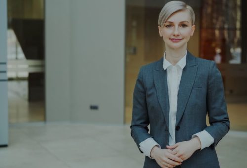 The 2026 List of 50 Leading CEOs Shaping Business