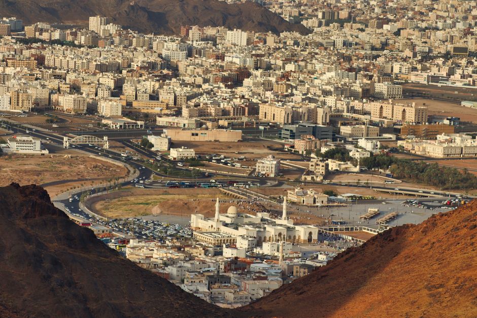 AMD Instinct AI infrastructure being deployed through HUMAIN joint venture in Saudi Arabia for advanced computing