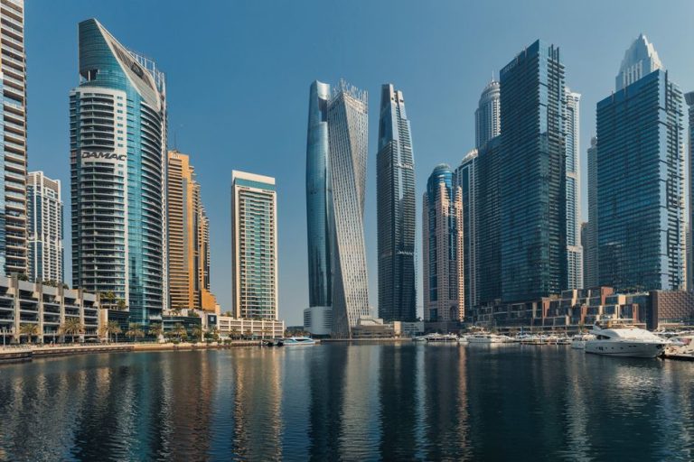 UAE BILRS fintech funding round with Salica Spring Studios backing