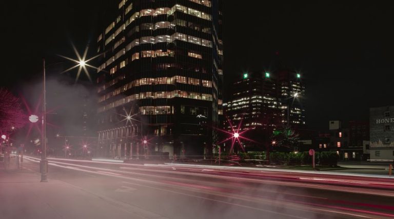 Digital banking transformation concept showing modern banking technology and mobile financial services