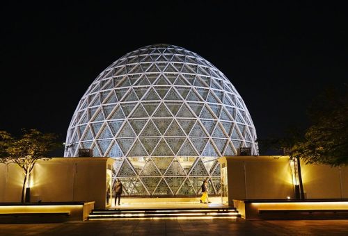 Hub71 Expands India-Abu Dhabi Startup Corridor With Start-Up Series 2.0 Launch