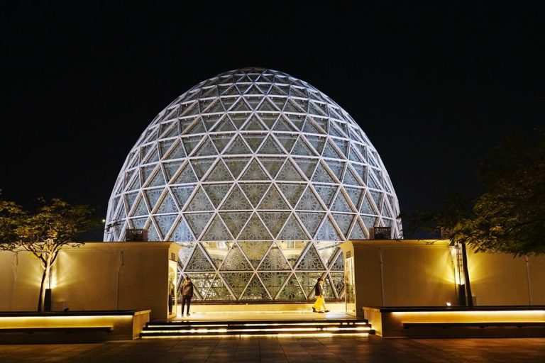 Hub71 expanding the India-Abu Dhabi startup corridor with Start-Up Series 2.0