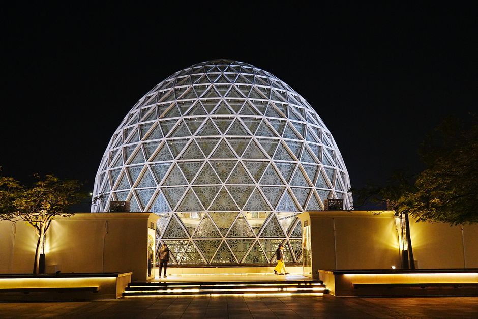 Hub71 expanding the India-Abu Dhabi startup corridor with Start-Up Series 2.0