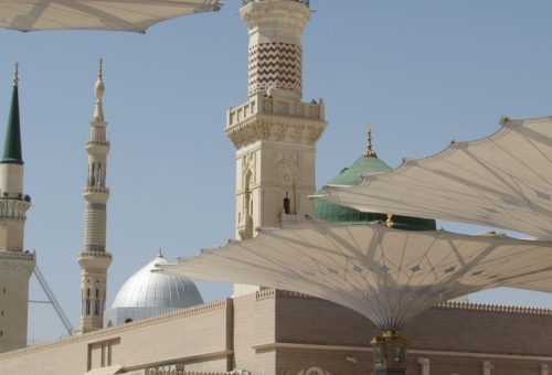 Lockton Receives Saudi Reinsurance License, Names Mohammed Al Rowais to Lead New Operations