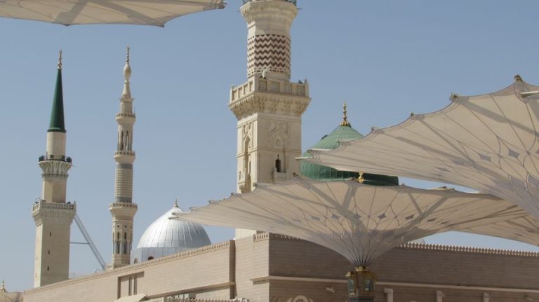 Lockton establishes reinsurance operations in Saudi Arabia under new leadership