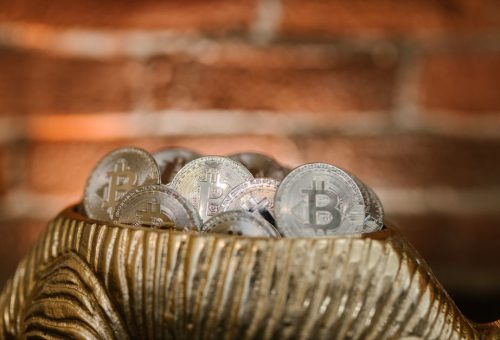 MENA Crypto Transactions Climb Past $350 Billion as Saudi Arabia Posts 154 Percent Year-Over-Year Surge