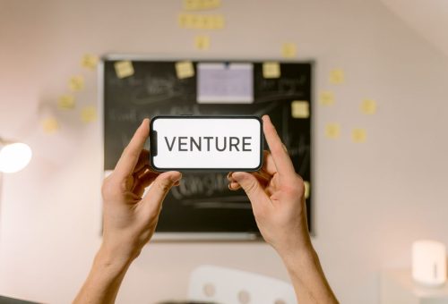 How Private Debt Is Reshaping Funding for Gulf Startups as Venture Capital Matures