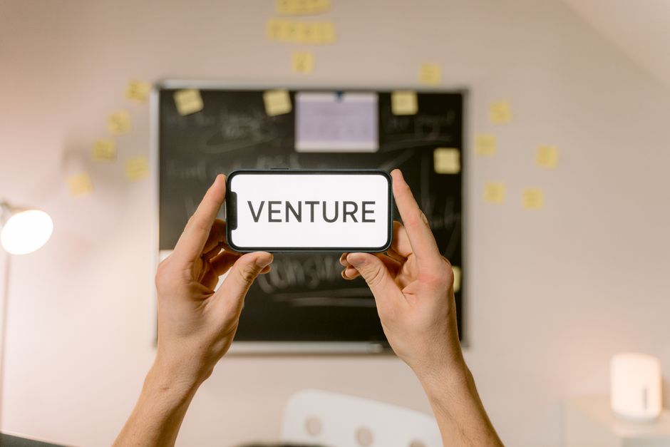 Private debt funding growth for GCC startups and scaleups