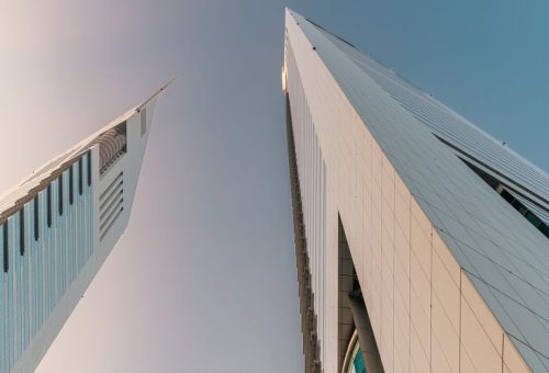 How Private Debt Is Reshaping Startup Financing in the GCC