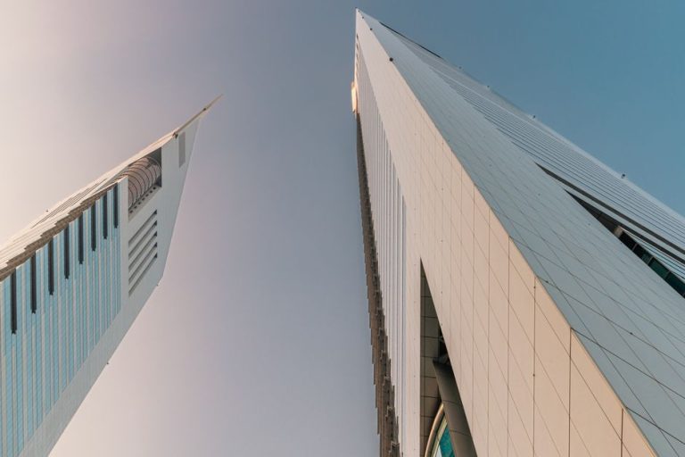 Private debt funding supporting GCC startup and scaleup growth