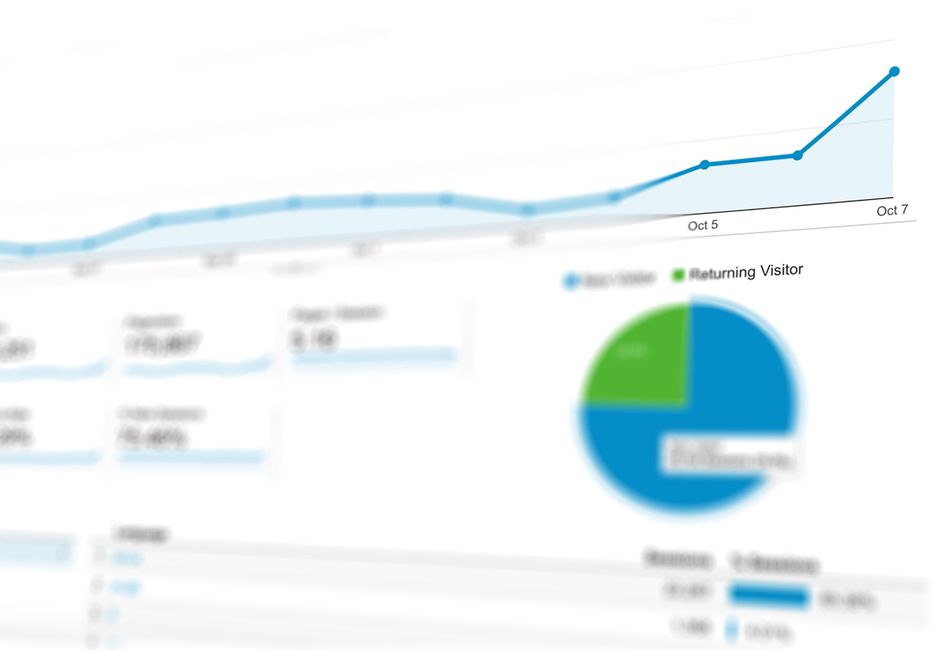 Saudi Arabia AI governance market trends visualized in a 2029 growth chart