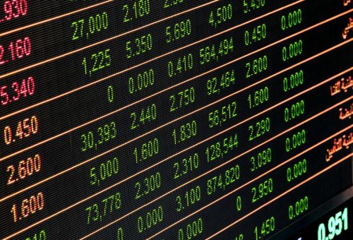 How the UAE Green Bond Market Is Powering the Nation’s Eco‑Economy