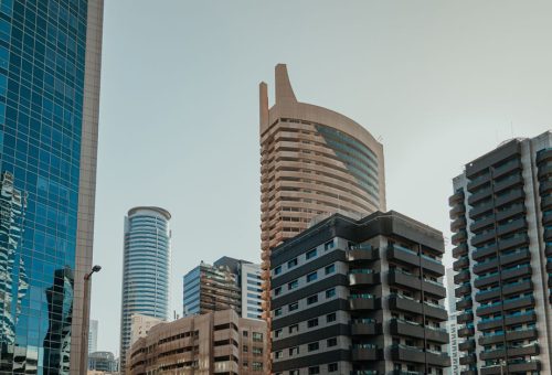 Beyond $100bn: Inside the Expanding UAE India Economic Partnership