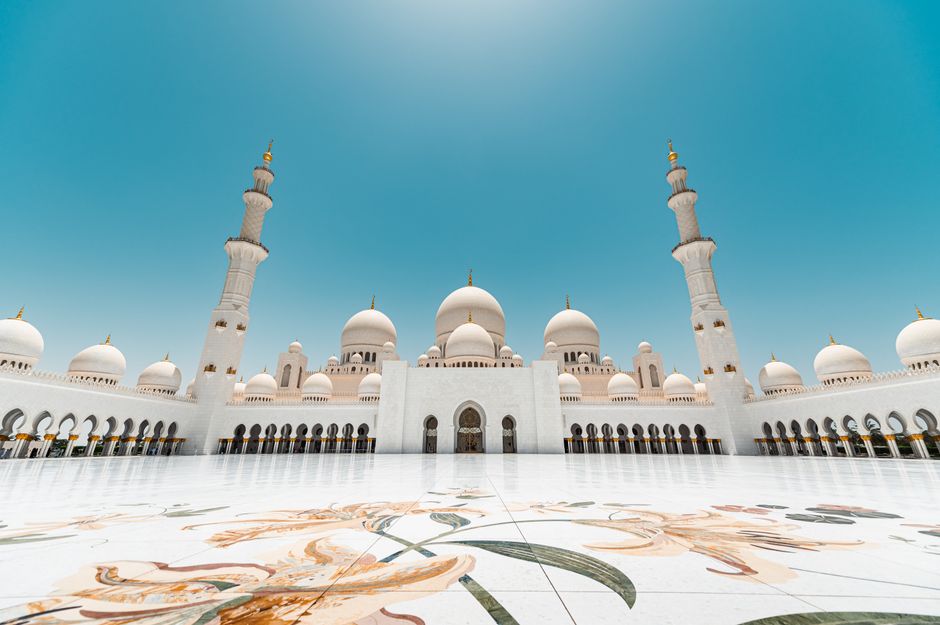 Hub71 supports the UAE India startup corridor through the Start-Up Series 2.0 program